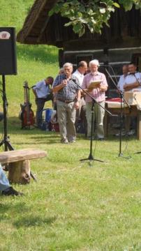 Knobleharjevo 2015 1